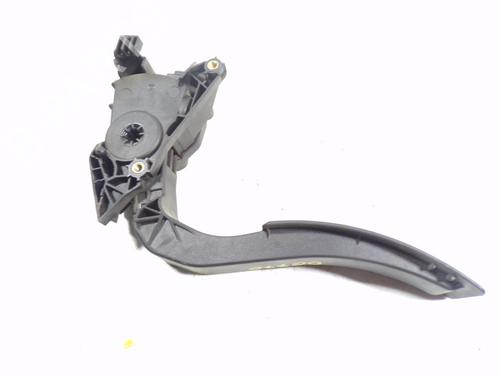 Pedal RENAULT CLIO IV (BH_)  | BP7299961I4 