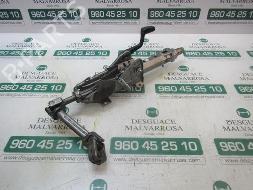 Used Other Other SEAT LEON (1P1) 1.6 TDI (90 hp) 3866100 3866100