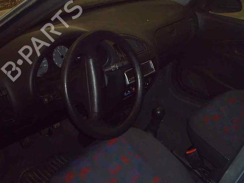 Tailgate lift support CITROËN SAXO (S0, S1)  | BP14289855C138 