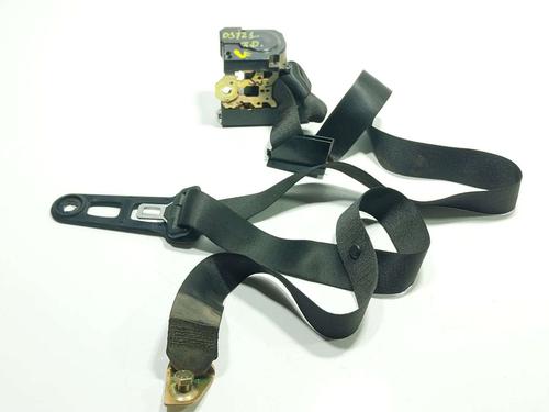 Used Rear right seatbelt Rear right seatbelt 37486540 37486540
