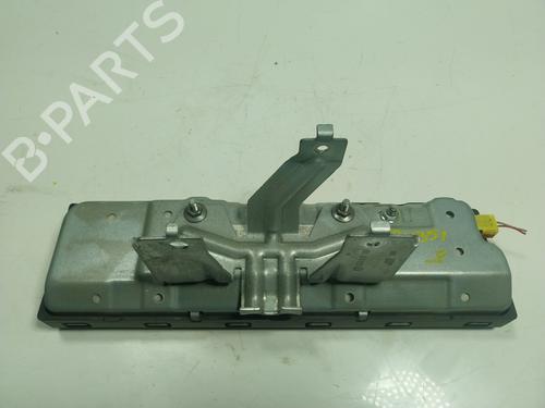 Electronic module SKODA KAROQ (NU7, ND7) 1.6 TDI | BP16481230M83 