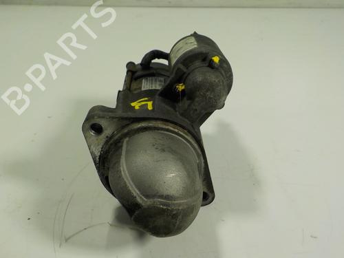 Starter KIA SORENTO II (XM) | BP13522734M8 - Image 3