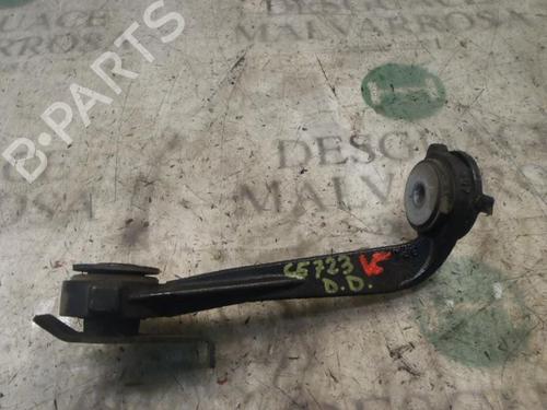 other-nissan-primastar-van-x83-19-dci-100-2002-14272152 main image
