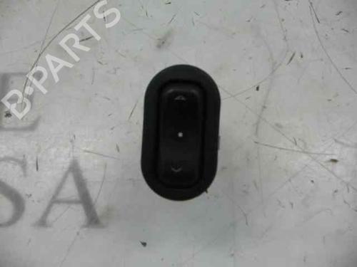 Used Left front window switch Left front window switch OPEL ASTRA G Hatchback (T98) 2.0 DTI 16V (F08, F48) (101 hp) 3738955 3738955