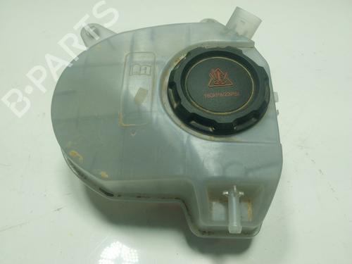 BP18297575C120 main image