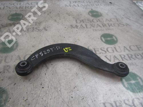 right-rear-suspension-arm-ford-focus-iii-16-tdci-1755222-2010-2011-2012-2013-2014-2015-2016-2017-2018-2019-2020-4016965 main image