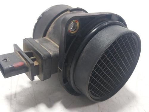 Used Mass air flow sensor Mass air flow sensor KIA SPORTAGE III (SL) 1.7 CRDi (116 hp) 30766348 30766348