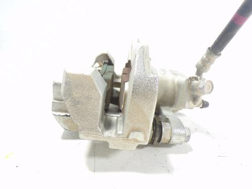 Used Left rear brake caliper TOYOTA PRIUS PLUS (_W4_) [2011-2025]  11552292
