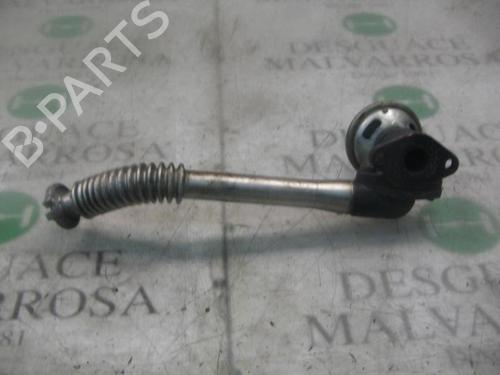 Used Egr Egr RENAULT CLIO I (B/C57_, 5/357_) [1990-1999] 3758793 3758793