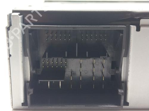 Electronic module VW CADDY V Box Body/MPV (SBA, SBH) 2.0 TDi BMT | BP28213782M83 