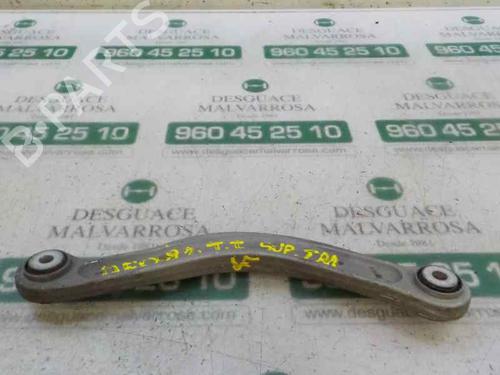 Used Left rear suspension arm Left rear suspension arm 5794342 5794342