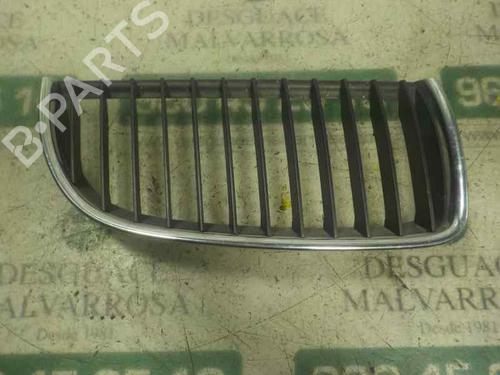 front-grille-bmw-3-e90-51137120008-2004-2005-2006-2007-2008-2009-2010-2011-2012-6440721 main image