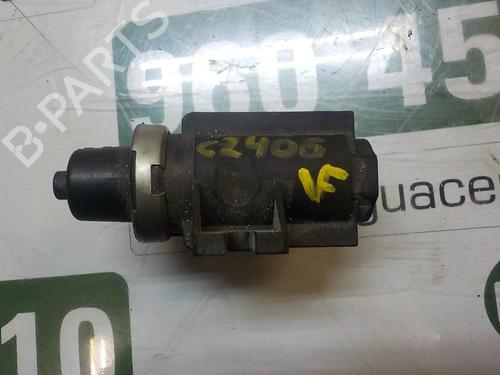 Electronic sensor BMW 5 (E39) 530 d | BP14280206M84