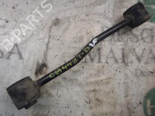 Høyre bak bærearm JEEP GRAND CHEROKEE II (WJ, WG) 3.1 TD 4x4 (140 hp) 14271805