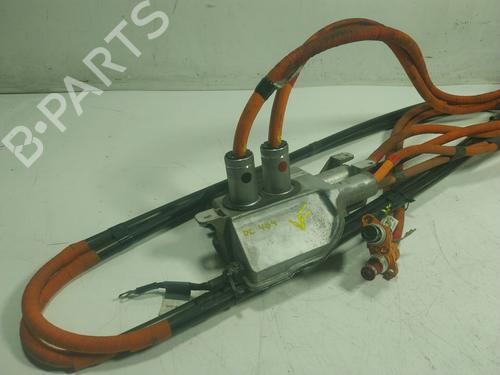 Elektronische module TESLA MODEL S (5YJS) 90D AWD | BP16546867M83 
