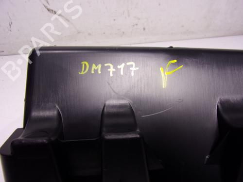 Glove box TOYOTA COROLLA Hatchback (_E21_, _EA1_, _EH1_)  | BP15907444C95 