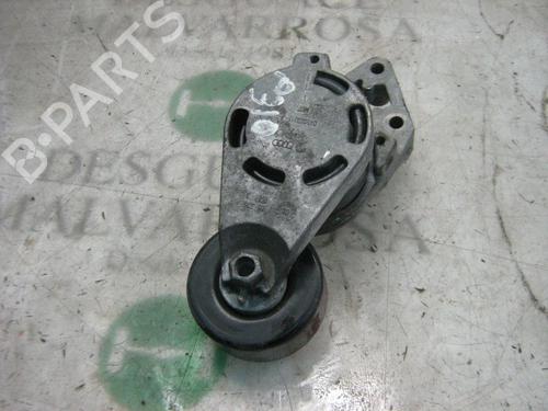 other-seat-ibiza-iii-6l1-14-tdi-2002-2003-2004-2005-2006-2007-2008-2009-14296460 main image