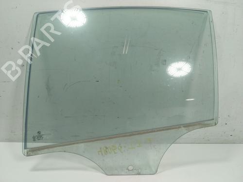 BP17608949C20 main image