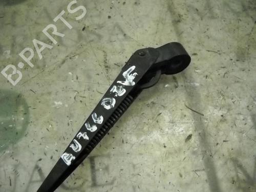 front-wipers-mechanism-nissan-pick-up-d22-1997-3786287 main image