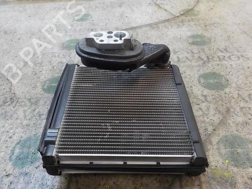 Verdampfer VW PASSAT B6 (3C2) 2.0 TDI 16V | BP11644127M109 