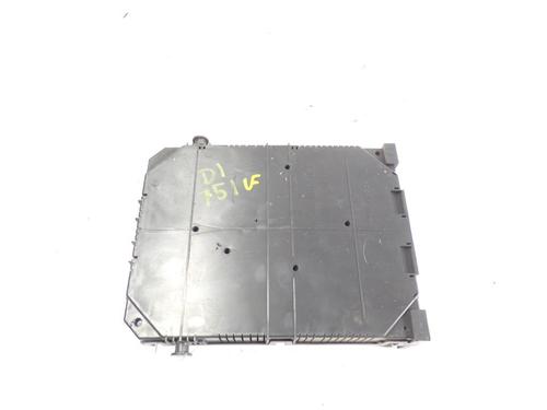 Sikringsdåse CITROËN C4 Grand Picasso II (DA_, DE_)  | BP9207213E1