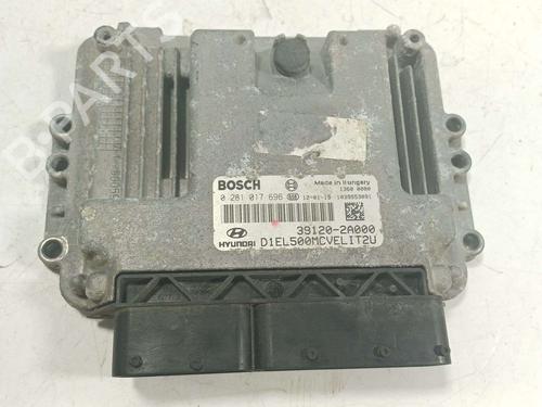 Centralina motore Centralina motore 39234696 39234696