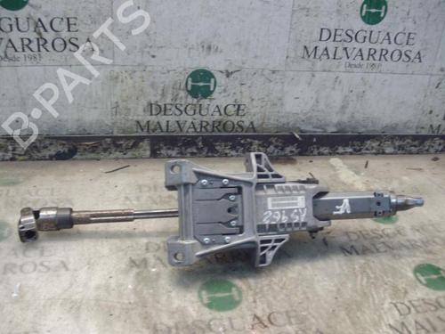 Steering column FORD FOCUS II Turnier (DA_, FFS, DS) | BP3758014M21 - Image 2