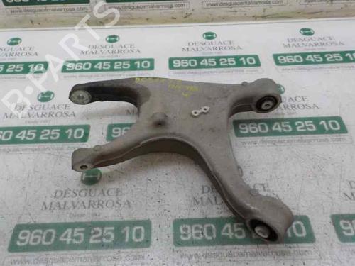 Right rear suspension arm AUDI Q5 (8RB)  8R0505312F