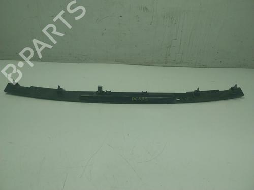 Tailgate handle BMW 7 (E65, E66, E67) 730 Ld | BP16904197C132 
