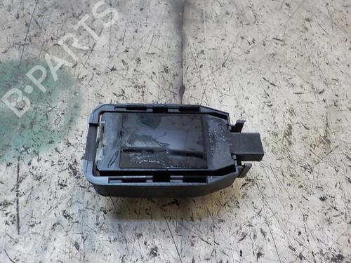 Used Electronic module Electronic module TOYOTA AURIS (_E18_) 1.8 Hybrid (ZWE186_, ZWE186R) (136 hp) 3849482 3849482