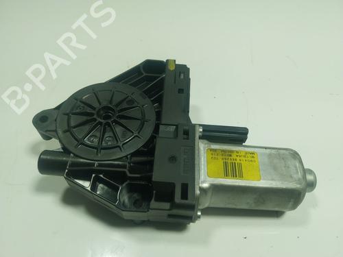Left front window motor VOLVO XC60 I SUV (156) 2.4 D | BP19144453E21 