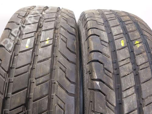 Other MITSUBISHI CANTER Platform/Chassis (FB_, FE_, FG_) | BP38625855O1 - Image 2