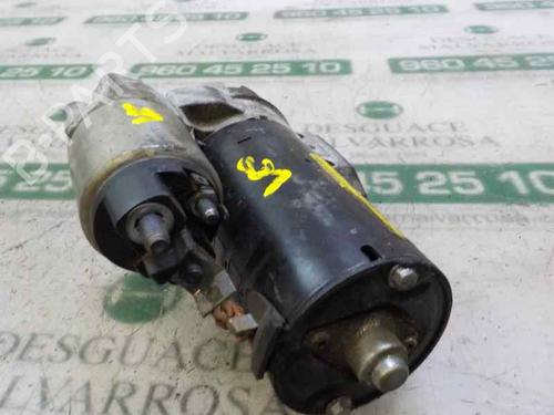 Starter BMW 1 Coupe (E82) 123 d | BP5399163M8 
