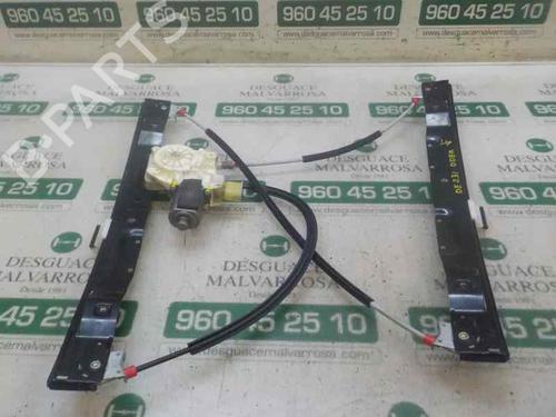 front-right-window-mechanism-ford-s-max-wa6-2006-2007-2008-2009-2010-2011-2012-2013-2014-4983229 main image