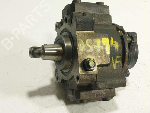 Used Injection pump Injection pump 39079418 39079418