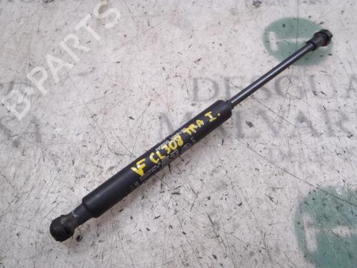 Gassdemper Bakluke LANCIA LYBRA (839_) 2.4 JTD (839AXL1A) (140 hp) 14273187