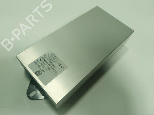 Used Electronic module Electronic module LAND ROVER RANGE ROVER EVOQUE (L538) 2.2 D 4x4 (150 hp) 23205072 23205072