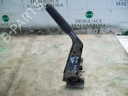 Used Hand brake Hand brake CITROËN XSARA PICASSO (N68) 1.6 HDi (90 hp) 8772630 8772630