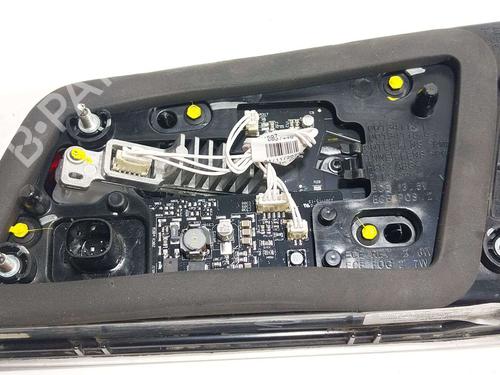 Left tailgate light TESLA MODEL S (5YJS) 60 | BP39909628C79 - Image 2