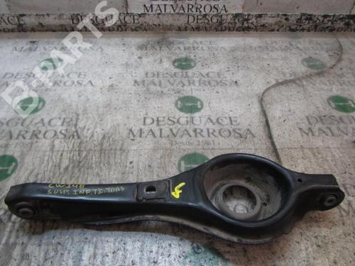 left-rear-suspension-arm-ford-focus-ii-turnier-da_-ffs-ds-18-tdci-2004-2005-2006-2007-2008-2009-2010-2011-2012-3836646 main image