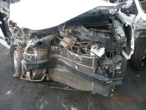  - Image 5