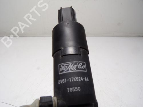 Washer pump FORD FOCUS III  | BP14289072E24 