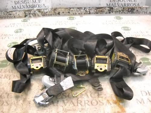 Pretensor trasero central Pretensor trasero central 8739630 8739630