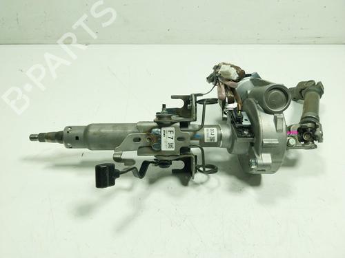 Used Steering column Steering column TOYOTA PRIUS PLUS (_W4_) 1.8 Hybrid (ZVW40W, ZVW41W) (136 hp) 19508890 19508890