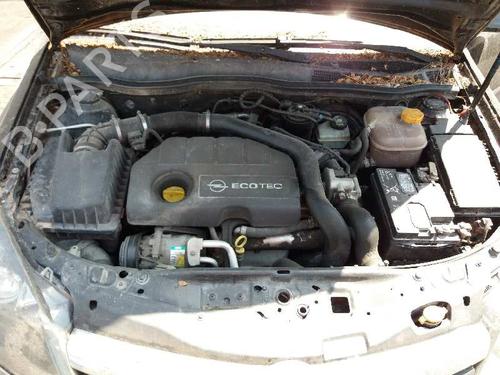 Electronic module OPEL ASTRA H GTC (A04) 1.7 CDTi (L08) | BP14283281M83 - Image 7