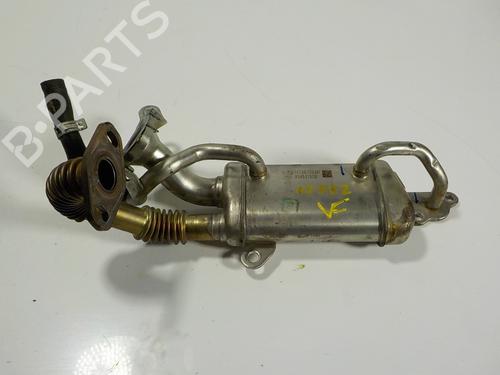 Used Egr Egr MERCEDES-BENZ CITAN MPV (W415) [2012-2021] 14492858 14492858