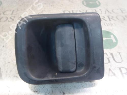 front-right-exterior-door-handle-renault-mascott-platformchassis-uh_-hh_-1999-2000-2001-2002-2003-2004-2005-12172165 main image