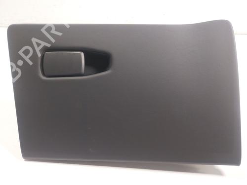 Handskerum Handskerum BMW 4 Coupe (G22, G82) M 440 i Mild-Hybrid xDrive (387 hp) 26123787 26123787