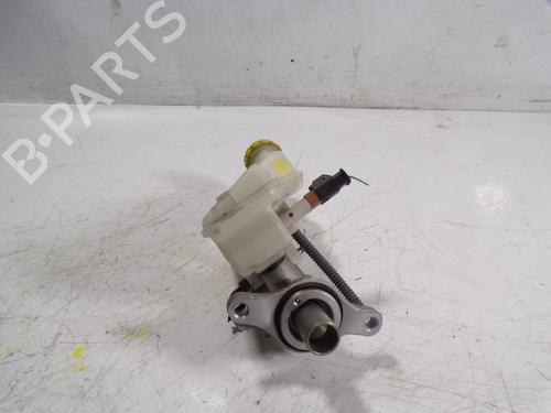 Brake master cylinder PEUGEOT 2008 I (CU_) | BP9189665M77