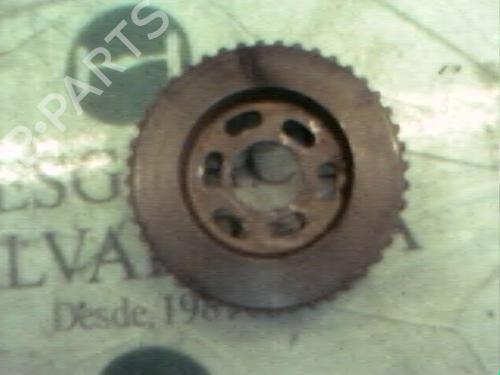 other-skoda-octavia-i-1u2-19-tdi-1996-1997-1998-1999-2000-2001-2002-2003-2004-2005-2006-2007-2008-2009-2010-14290086 main image